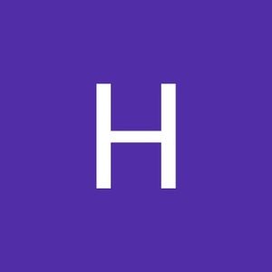 Meet your Posher, Harmanjot